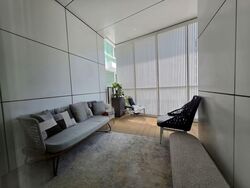 Eden Residences Capitol (D6), Apartment #606185151
